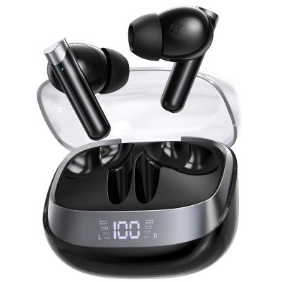 Tłumacz językowy Słuchawki w czasie rzeczywistym 150 języków Zadzzwoń Tłumaczenie wideo ###