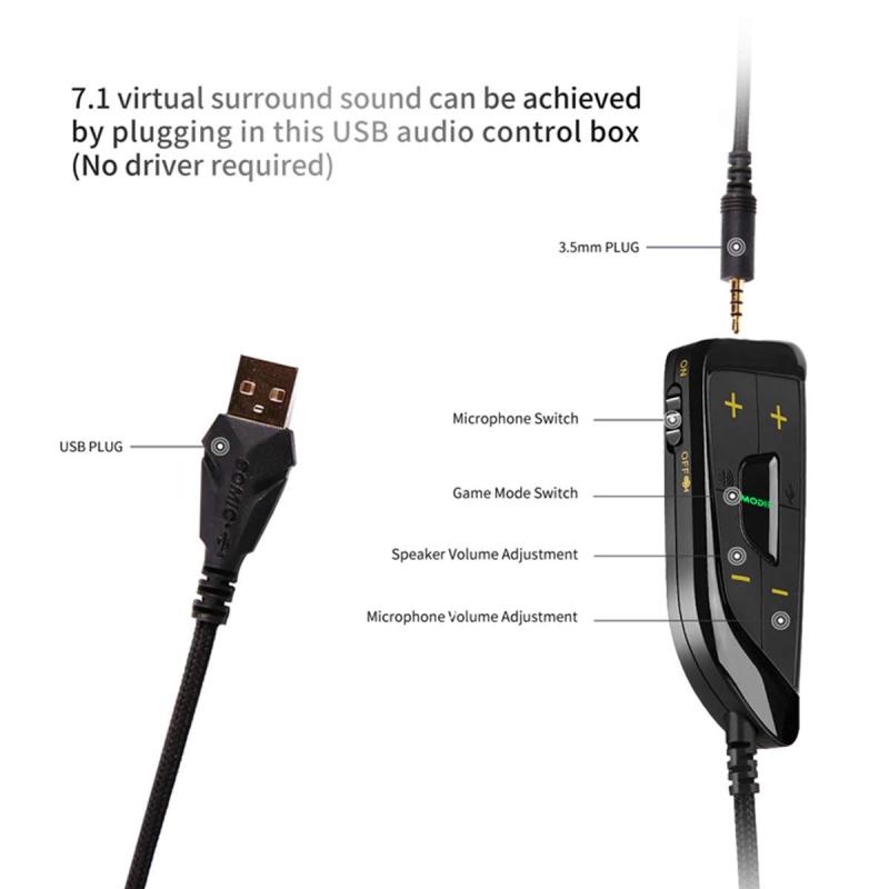Connecting and Configuring Audio