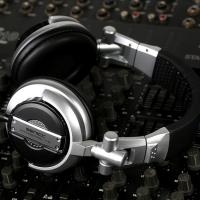 Come Registrare Musica Da Cuffie? Come Registrare Musica Da Cuffie?