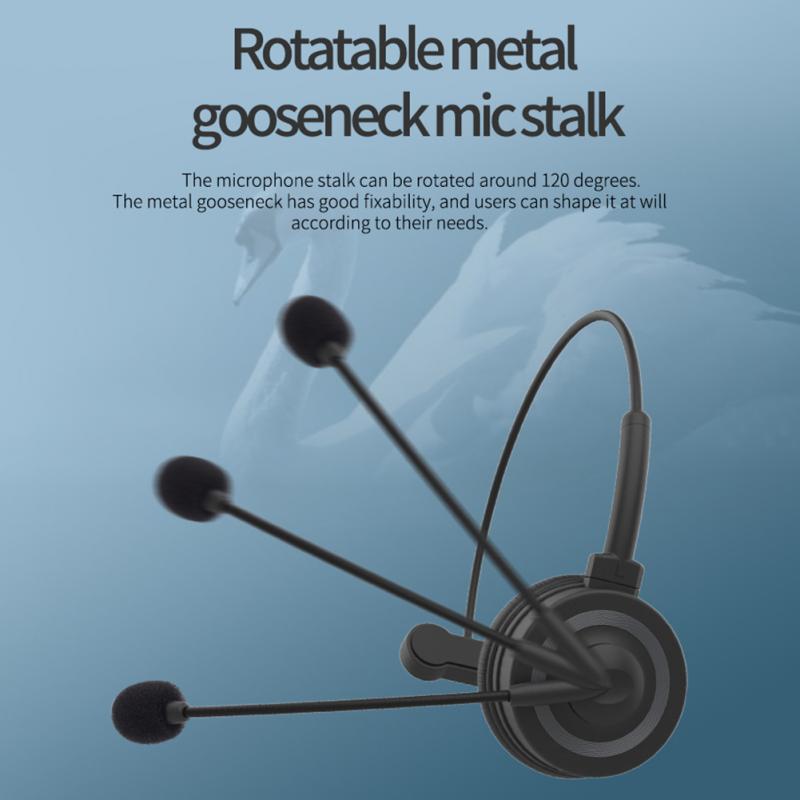 appel headset hvilke skal jeg vælge 3