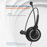 Come Pulire Cuffie Bluetooth? Come Pulire Cuffie Bluetooth?