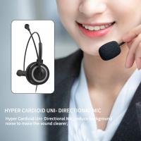 Come Configurare Le Cuffie Con Il Microfono Wireless ? Come Configurare Le Cuffie Con Il Microfono Wireless ?