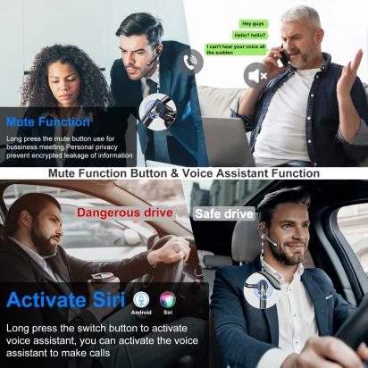 Etui Na Telefon Jak Aparat?