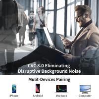 ¿qué Significa Que Un Auricular Sea Deportivo?