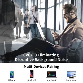 ¿qué Significa Que Un Auricular Sea Deportivo?