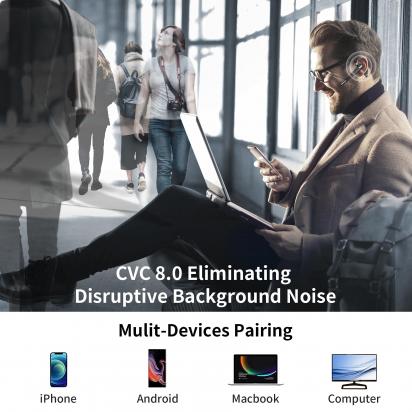 ¿qué Significa Que Un Auricular Sea Deportivo?