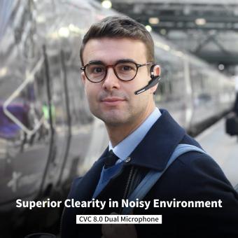 Por Que Un Auricular No Carga?