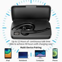 Welche Bluetooth In-ear-kopfhörer Sind Gut Und Günstig ?