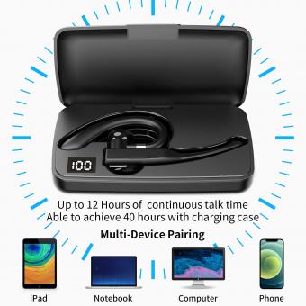 Welche Bluetooth In-ear-kopfhörer Sind Gut Und Günstig ?