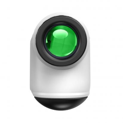 How To Convert Camcorder Tape To Cd ?