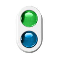 What Does Fine Focus Do In A Microscope ?