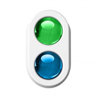 What Does Fine Focus Do In A Microscope ?