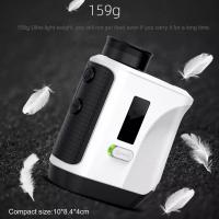 Wie Lange Hält Der Akku Von Einer Wildkamera ?