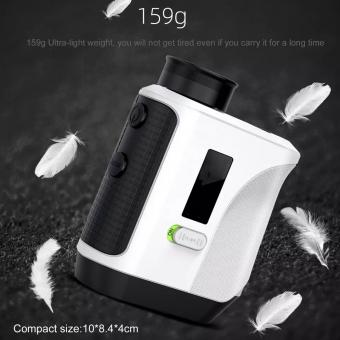 Wie Lange Hält Der Akku Von Einer Wildkamera ?