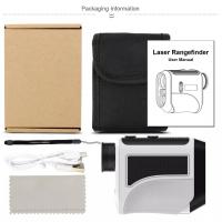 How To Charge A Hitachi Hybrid Camcorder ?