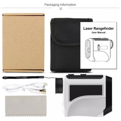 How To Charge A Hitachi Hybrid Camcorder ?