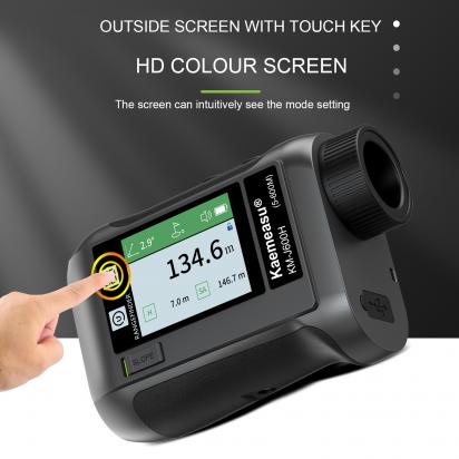 How To Get 400x Magnification ?