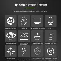 Where To Buy Voice Recorder ?