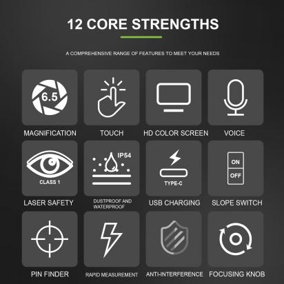 Where To Buy Voice Recorder ?