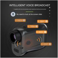 How To Attach Rangefinder To Golf Bag ?