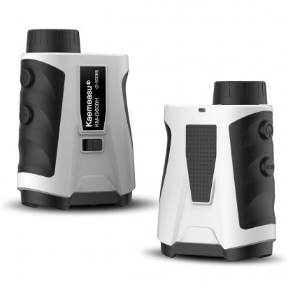 What Is Laser Rangefinder ?