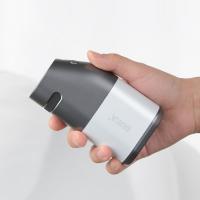 How To Calculate Microscope Field Of View ?