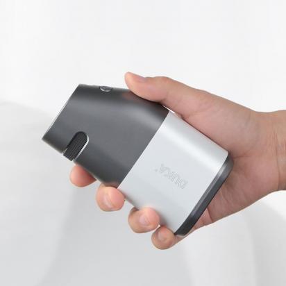 How To Calculate Microscope Field Of View ?