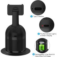 Wie Zieht Man Kabellose Kopfhörer An ?