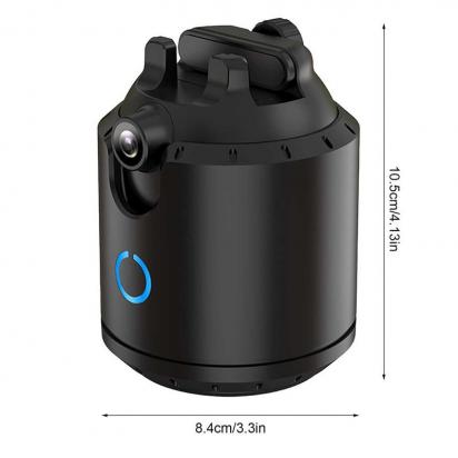 How To Stabilize Video Without Gimbal ?