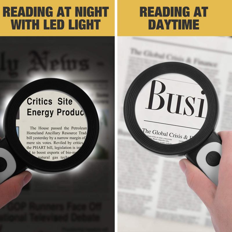 hvorfor bliver batterier til solceller varme 4