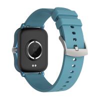 Reloj Inteligente Smart Watch ID205L Pantalla Tactil sumergible