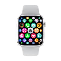 Como Instalar Tarjeta De Memoria En Samsung J7 ?