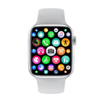 Como Instalar Tarjeta De Memoria En Samsung J7 ?