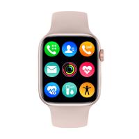 Como Almacenar En La Tarjeta De Memoria ?