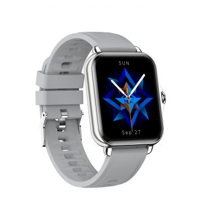 Can Microscopic Blood In Urine Be Normal ?