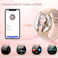 Hvor Længe Kan Et Batteri I Ur Holde?