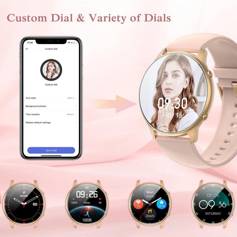 hvor længe kan et batteri i ur holde 1