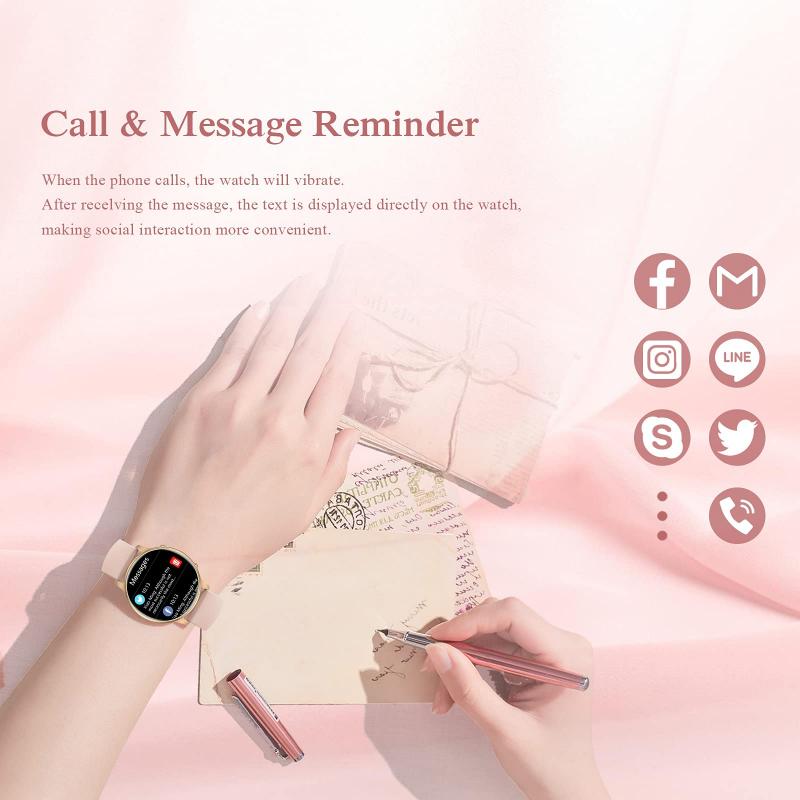 hvor længe kan et batteri i ur holde 3