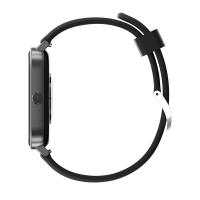 Welke App Om Zonnepanelen Uit Te Lezen?