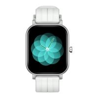 Why Do Canon Cameras Have A Watch Battery ?