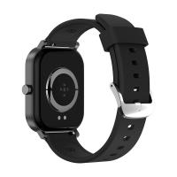 How To Watch Your Old Camcorder Tapes ?