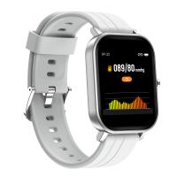 Quelle Montre Connectée Sans Téléphone ?