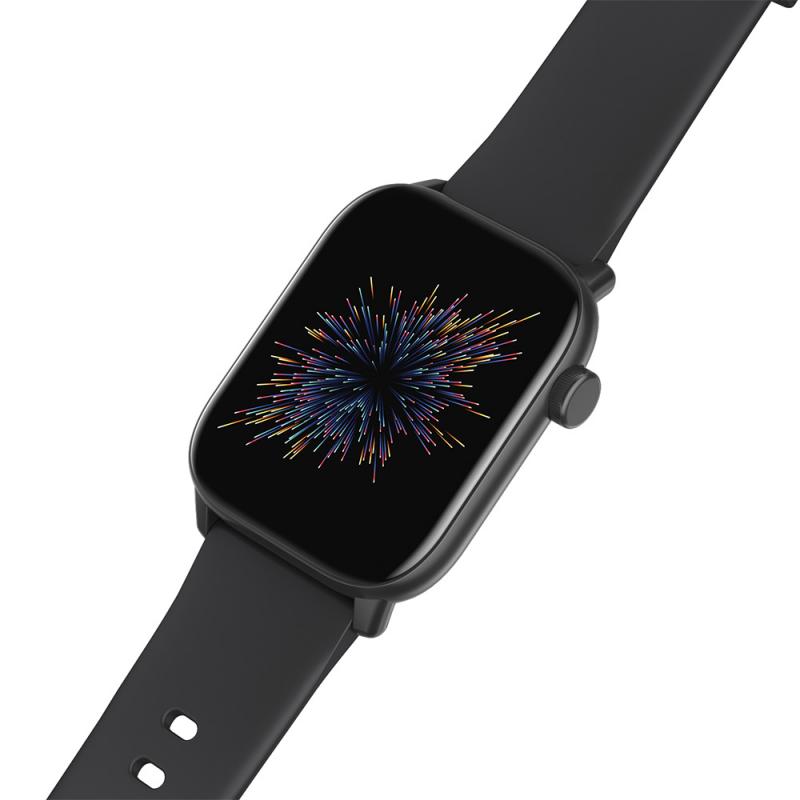 ¿se puede conectar una pantalla a un proyector 3