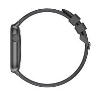 Wie Gut Sehen Überwachungskameras Nachts?