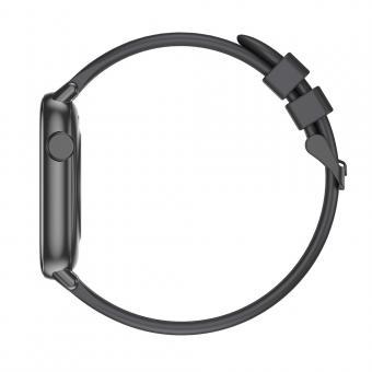 Wie Gut Sehen Überwachungskameras Nachts?