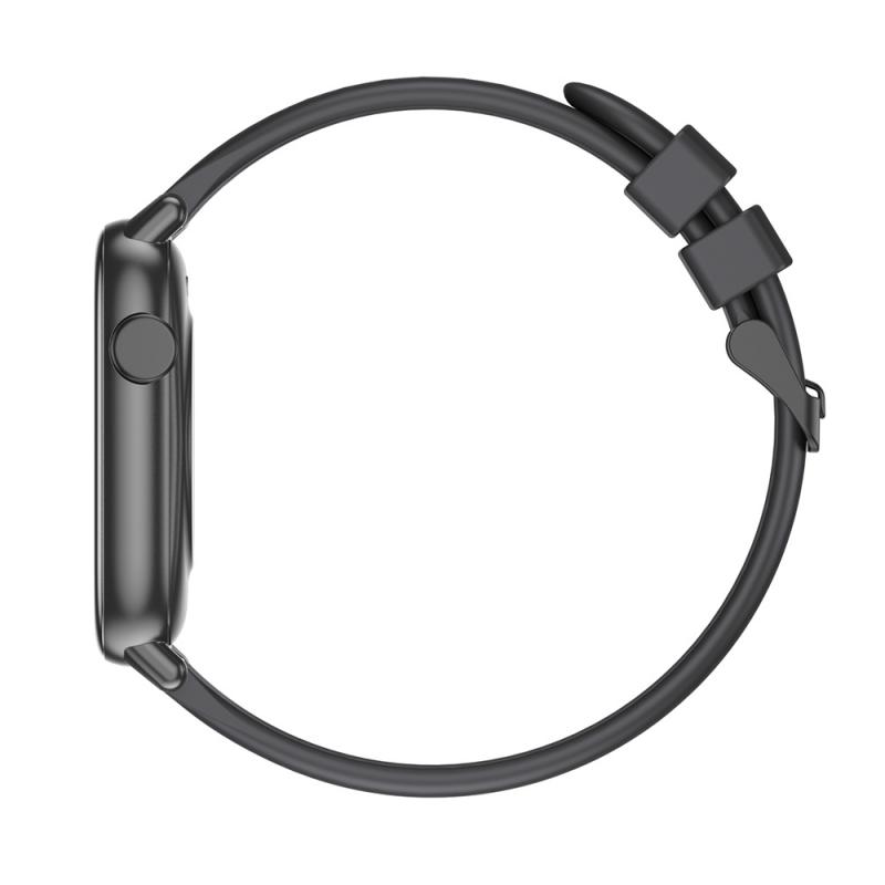 ¿qué proyector puede reemplazar a un televisor 3