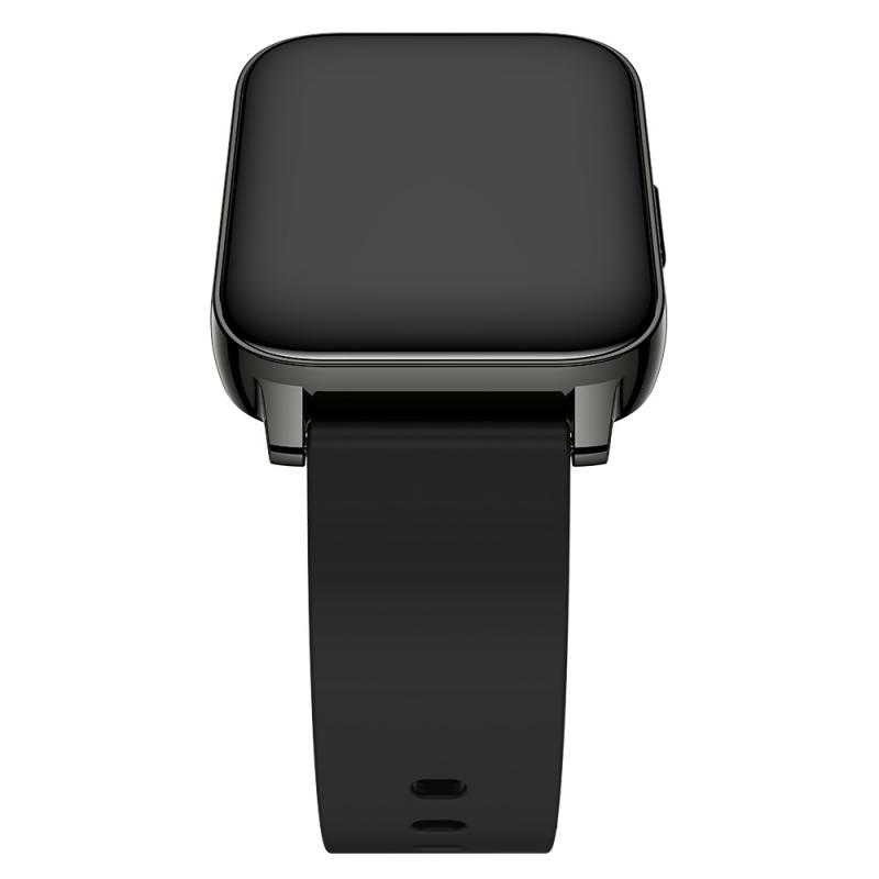 hvad er skærm overvågning 3