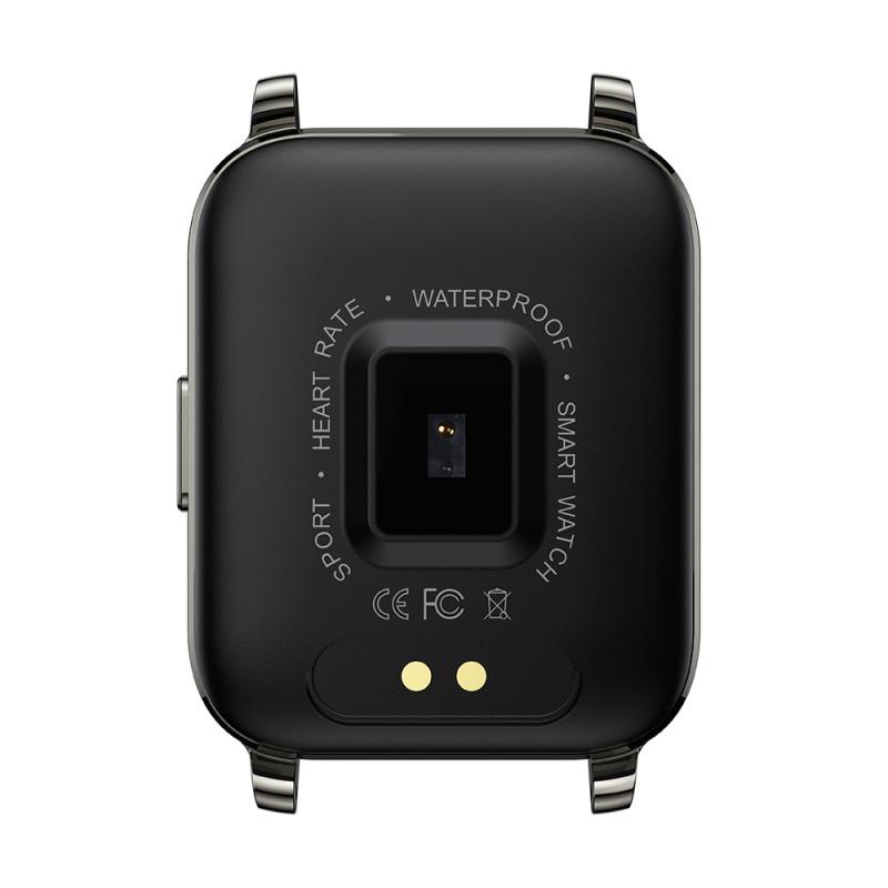 hvad er skærm overvågning 1