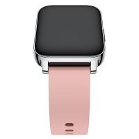 How To Remove Ballpoint Ink From Leather ?