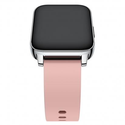 How To Remove Ballpoint Ink From Leather ?